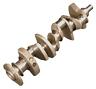 4.39341e 11 Eagle Specialty Products Forged Steel Crankshaft 793348016924