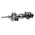 4-4.6l-3750-5850-20 Scat Forged 4340 Standard Weight Crankshaft