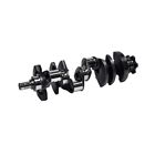 4-400-3500-6000-2 Scat Forged Crankshafts Fits Chevy Rear Seal 846091012344