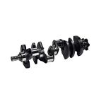 4-400-3500-6000-3 Scat Forged Crankshafts Fits Chevy Rear Seal 846091012351