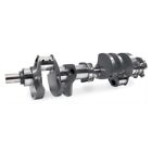 4-400-4000-6000-2-20 Scat Forged Crankshafts Fits Chevy Rear Seal 846091044635