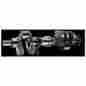 4-400-4000-6000-3 Sca440086-3 Scat Crankshafts 440086-3 Crankshaft Sca-440086-3 846091012504
