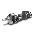 4-400p-4250-6700-2200-3 Scat New Forged Crankshafts Fits Pontiac 846091047445