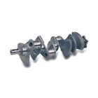 4-400p-4500-6700-2200 Scat New Forged Crankshafts Fits Pontiac 846091047452