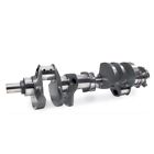 4-429-4300-6700-220-3 Scat New Forged Steel Crankshafts Fits Ford 846091047667