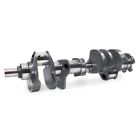 4-429-4500-6700-220-3 Scat New Forged Steel Crankshafts Fits Ford 846091047698
