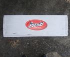 4-454-4250-6385-l Scat Forged Crankshaft One