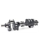 4-454-4375-6385-3 Scat Forged Crankshafts Fits Chevy Rear Seal 846091044789