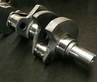 4-454-4375-6385 Scat New Chevy Bbc