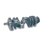 4-460-4500-6700-220-3 Scat New Forged Crankshafts Fits Ford Big Block 846091047780