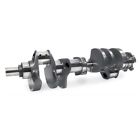 4-460-4750-6700-220-3 Scat New Forged Crankshafts Fits Ford Big Block 846091044932