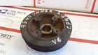 309-50067b 4 Runner Harmonic Balancer Fits