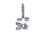 400-7505 Arp Valve Cover Bolt Kit For Stamped Steel Hex Head