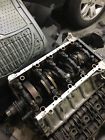 303-58305 400e Mercedes Engine Crankshaft