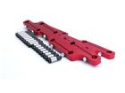04b96 4014 Comp Cams Fs Stud Girdle Kit