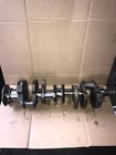 4027169 Mopar Chrysler Oe Crankshaft