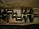 4027175-4 Cfd New Nos Mopar
