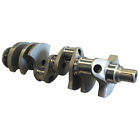 403757 Howards Cams Promax Chevrolet 400 3.750 4340 Alloy Crankshaft 840793113439