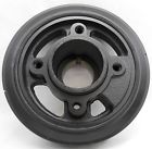 4040m Sealed Power New Engine 724956114221