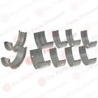 4040m10 Sealed Power New Engine 724956114238