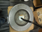 404gb499a Mack New Genuine Vibration Damper