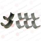 4056m Sealed Power New Engine 724956114832