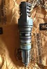 4062569px 4062569 Cummins New Full Set