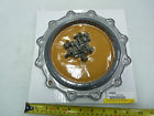 4089542 Interstate Mcbee New Rear