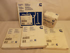 3804744 4089995 Cummins Genuine Ism Seal Kits