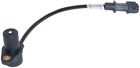 041-0002 41-0002 Auto Crankshaft Position Sensor For Select Kia Vehicles 847541003172