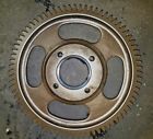 4101852 Cummins Isx Cam Gear
