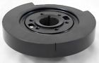 309-474 410474 Advanced Automotive Inc Dodge Damper Harmonic Balancer Dakota Durango Van
