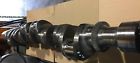 Bfl413-513 413- 12 Cylinder 413 Deutz Remachined