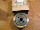 4173443 Mopar Crank Damper Small Block Motor Part