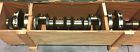 F12l413f 4182184 Deutz New Crankshaft For Engine
