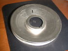 418254 Volvo Crankshaft Pulley Es