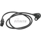 90451441 4227203 Keystone Automotive Operations New Crankshaft Position Sensor For Saab