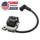 Bg55-65-85-45-46 4229 400 1300 Unbranded Ignition Coil For Stihl Part Number