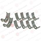 4261m40 Sealed Power New Engine 724956125012