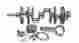 426ci Pro-426fkit Propower Late Model Hemi 6.1l Stroker Kit