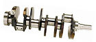 428135545933 Eagle Ford 4.6l Modular Forged 4340 Steel Crankshaft 793348006949