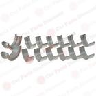 4289m10 Sealed Power New Engine 724956125685