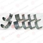 4294m Sealed Power New Engine 724956125920