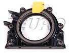 038103171s 430190 Elring New Crankshaft Seal Rear Vw