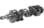 43022-2 Scat Forged Pro Series Lightweight Crankshaft Ford Stroke 846091011385