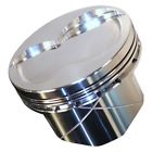 4337x-4030 Dss Racing Gsx Series 842140114090