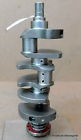 4340steel Brc Chevy 90 V6