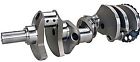 434736226100 Eagle Chevrolet Forged Steel Crankshaft 099998284455