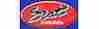 Sca-435010-3 435010-3 Sca435010-3 Scat Crankshafts Crankshaft Lightweight 846091011491