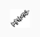 435034805700-3.48in 435034805700 Eagle Specialty Stroke 4340 Forged Crankshaft For Small Bloc